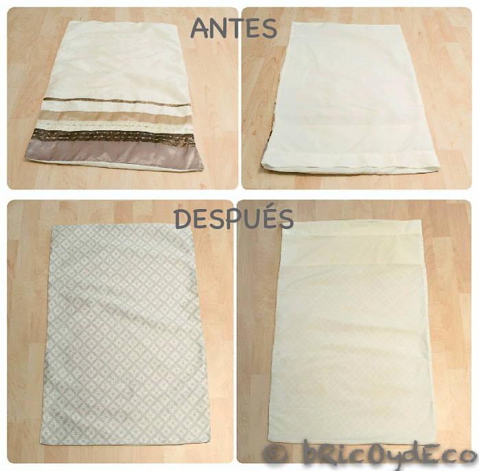 antes-después-fuda-nórdica