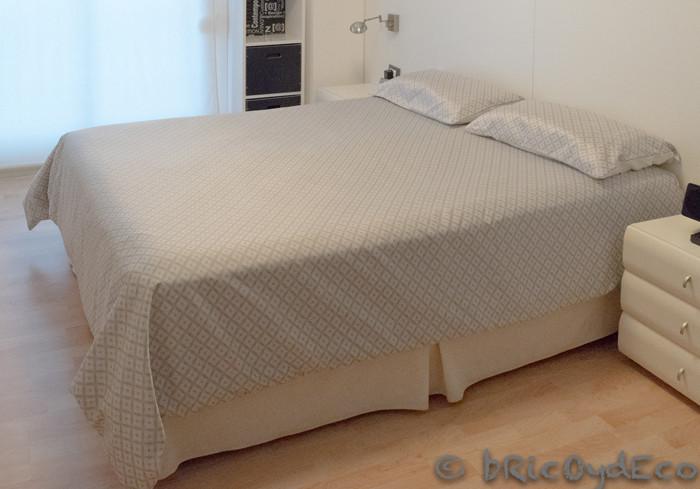 actualizar-funda-nordica