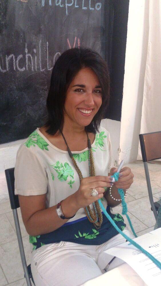 taller-trapillo-sevilla-adoraideas