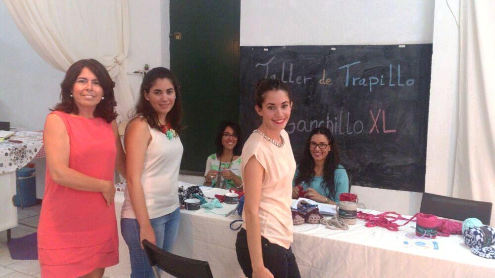 taller-trapillo-adoarideas-sevilla