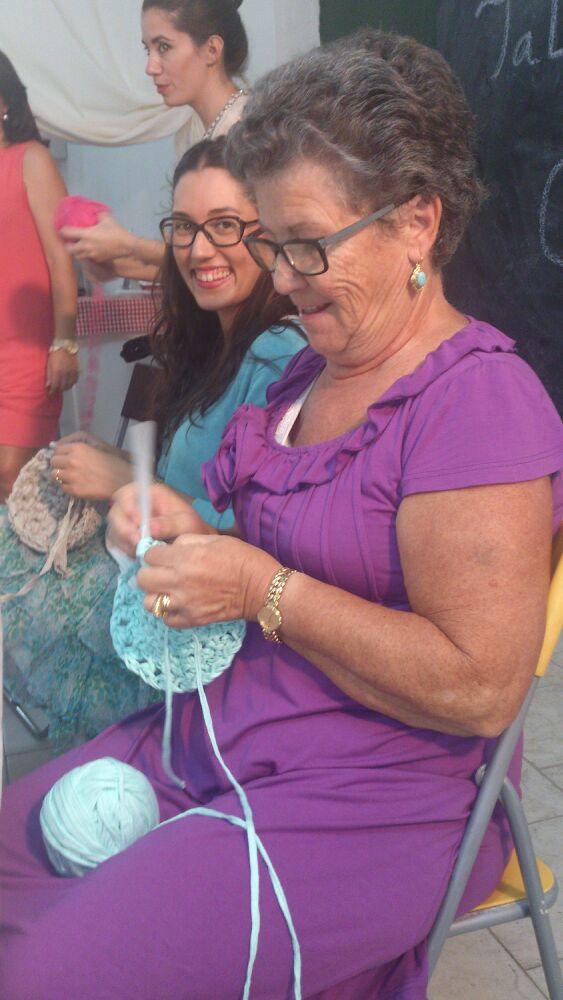 taller-trapillo-sevilla-adoraideas