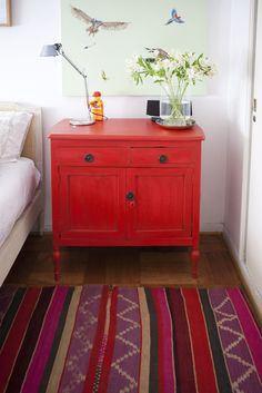 ea6e1a0f129c5db7f1ea507b1906d5ea