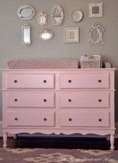 c715fd352f56f3b222048cdb66c76b46