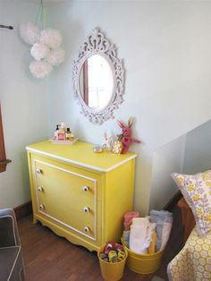 81721b82cb57a1bf0fe3c0c09f37654f