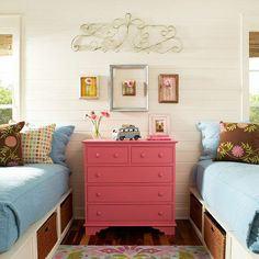 1eeff131637d6e04ce26e83226ba125a