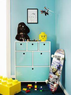 49ef4d81b659e969cbe633adccd8af48