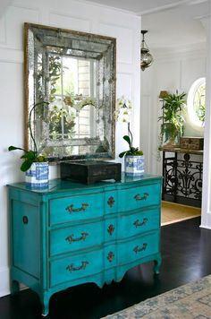 45507c2e027e8a6ed4eb7090e6292e79