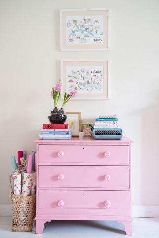 043f47fa329ea62ad7bc7b4c4ac5b2a6