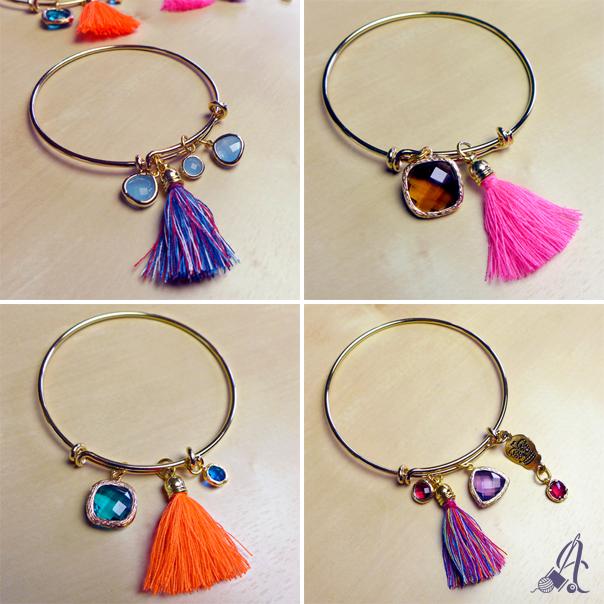 pulseras-con.strass
