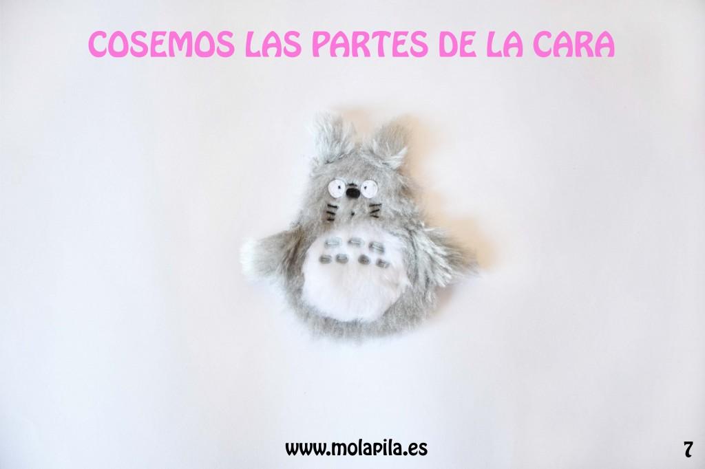 como-hacer-peluches-paso7