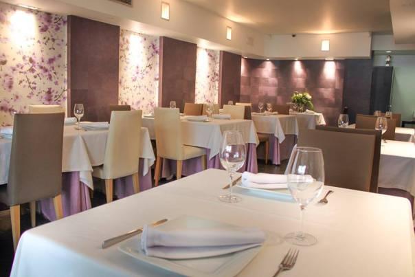 10376284_726559180718813_5769401738742799632_n