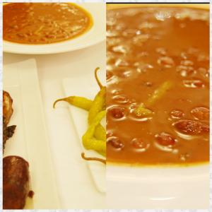 Editor de Fotocollages_G63Br0