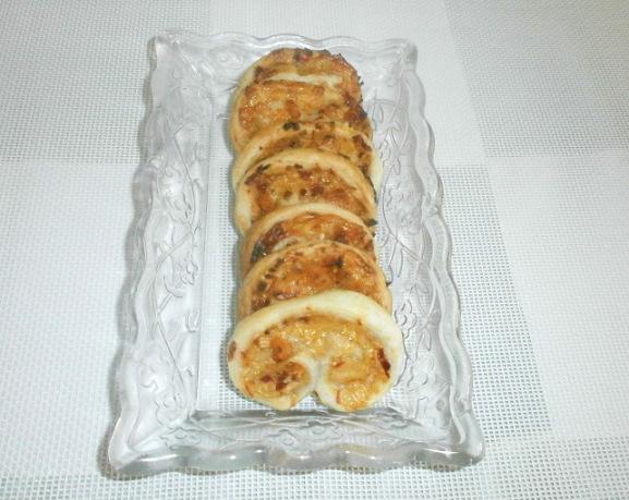 ???????????????????????????????