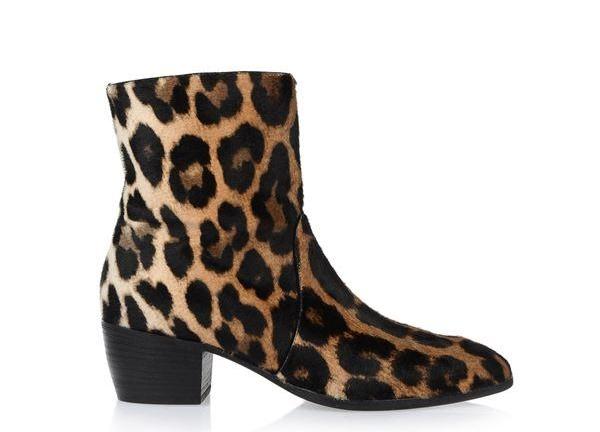 whitedahlia_collaboration-tidebuy-boots16B