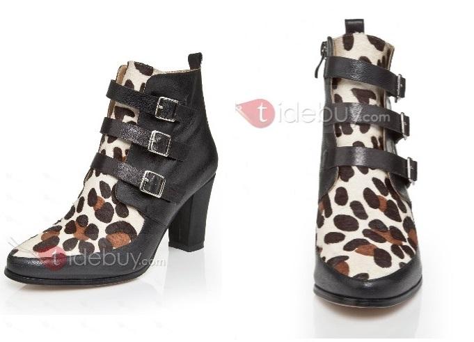 whitedahlia_collaboration-tidebuy-boots12C