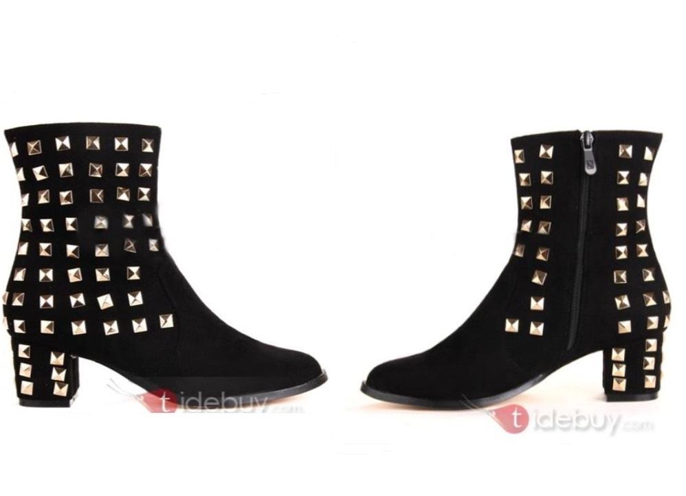 whitedahlia_collaboration-tidebuy-boots23