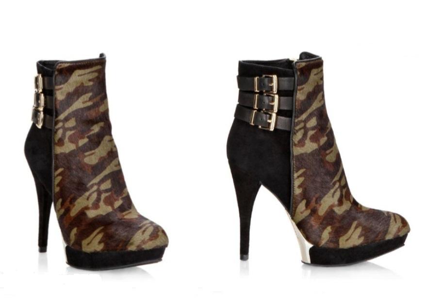 whitedahlia_collaboration-tidebuy-boots24