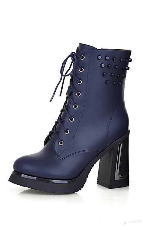 whitedahlia_collaboration-tidebuy36