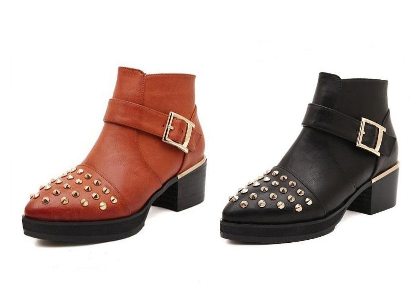 whitedahlia_collaboration-tidebuy-boots25