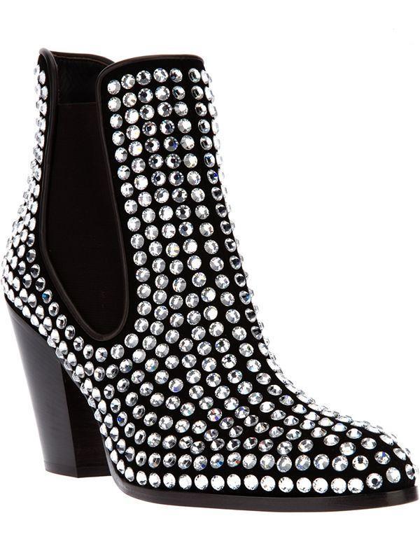 whitedahlia_collaboration-tidebuy-boots18A