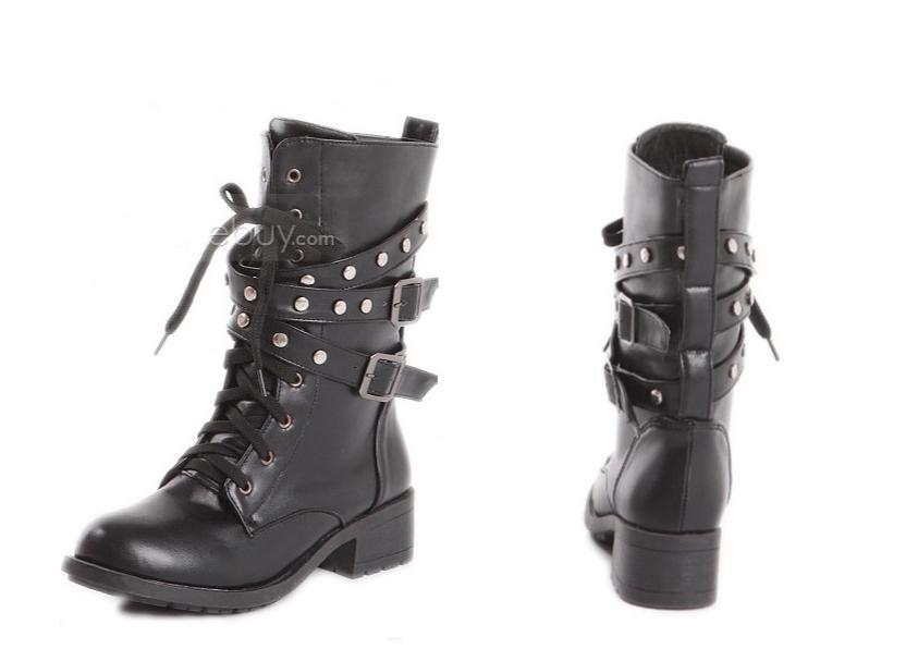 whitedahlia_collaboration-tidebuy-boots27