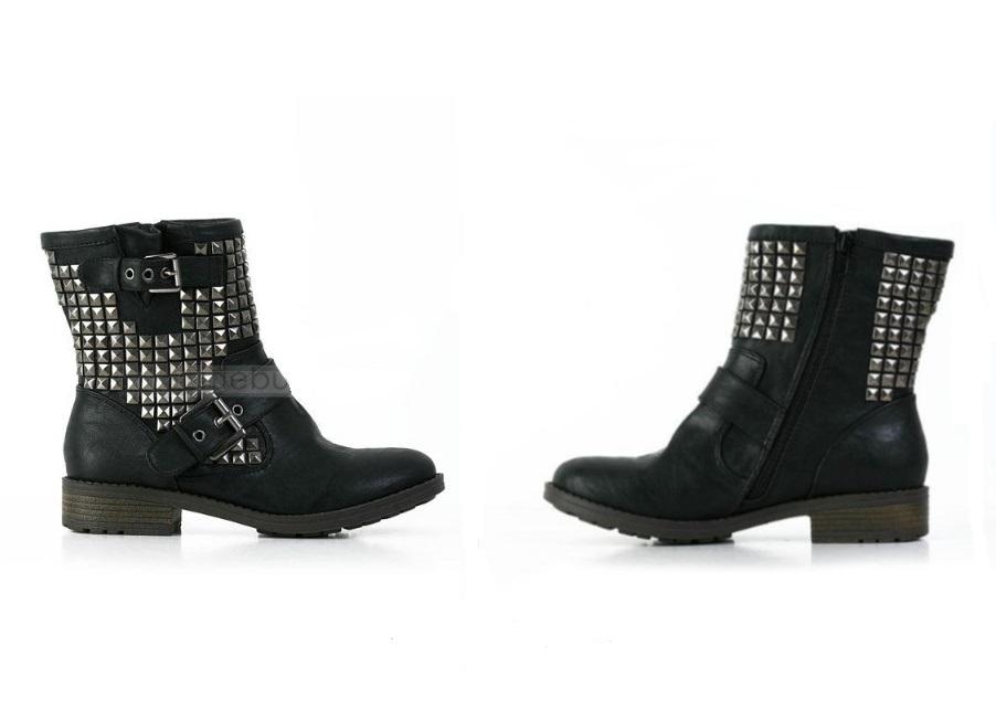 whitedahlia_collaboration-tidebuy-boots28