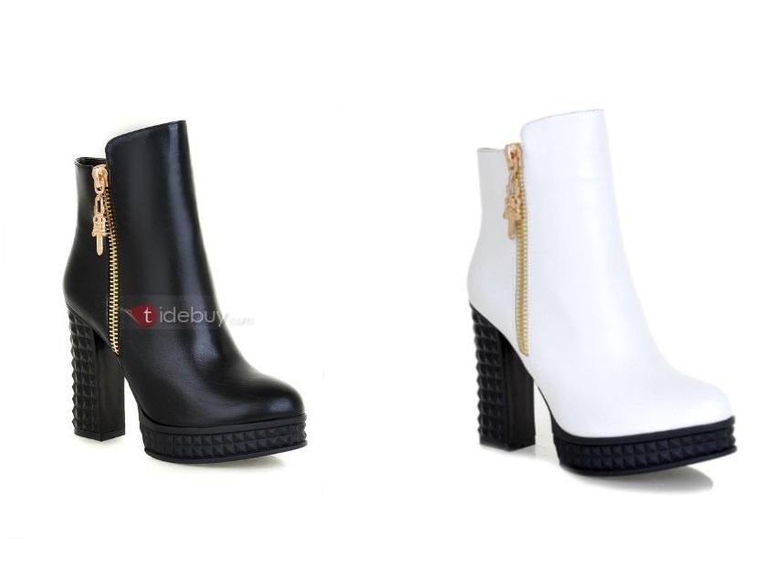 whitedahlia_collaboration-tidebuy-boots29