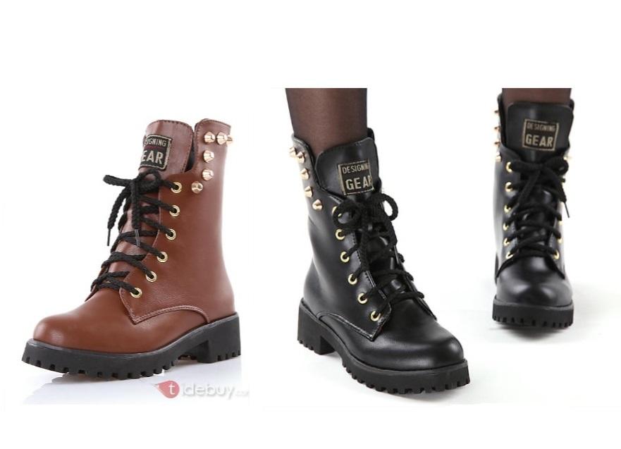 whitedahlia_collaboration-tidebuy-boots31