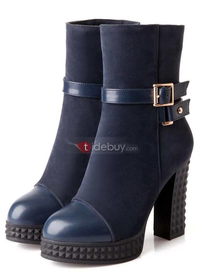 whitedahlia_collaboration-tidebuy-boots22A
