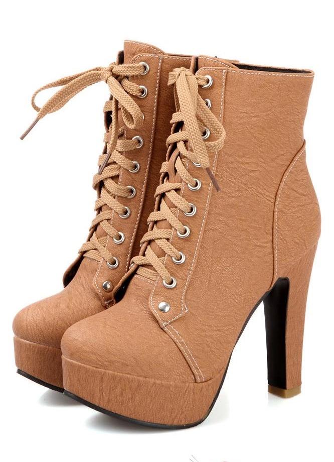 whitedahlia_collaboration-tidebuy-boots9