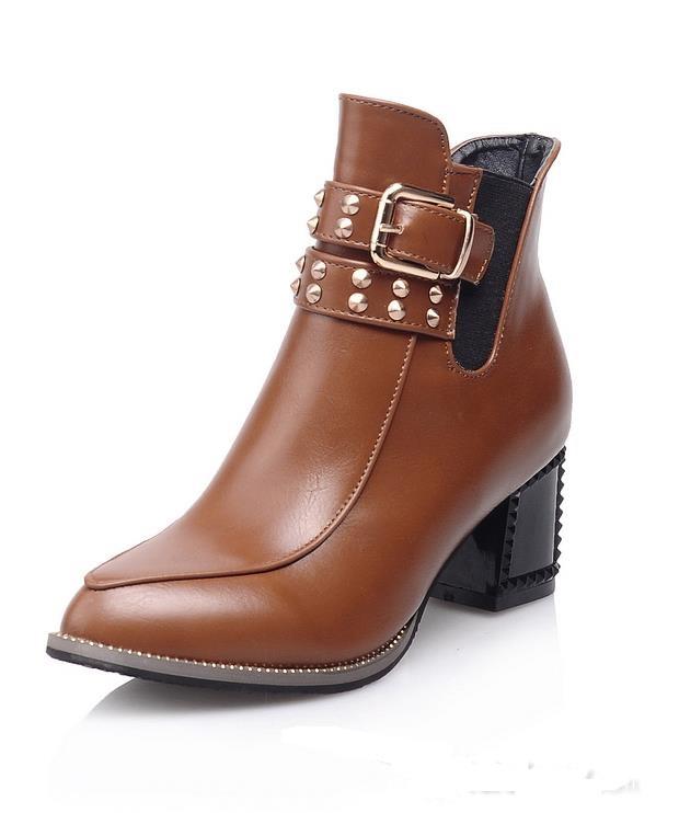 whitedahlia_collaboration-tidebuy37A