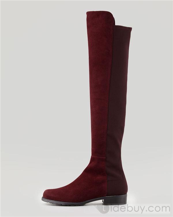 whitedahlia_collaboration-tidebuy35