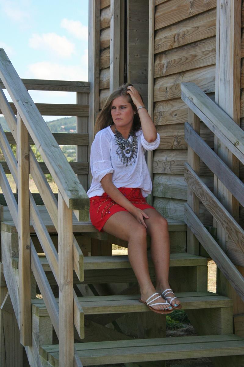 whitedahlia_orange_embroidered_skirt24