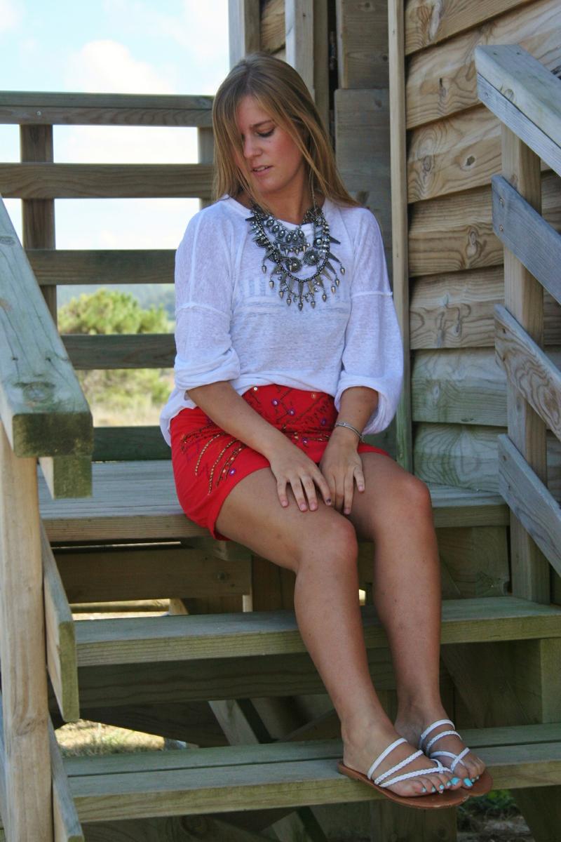 whitedahlia_orange_embroidered_skirt16