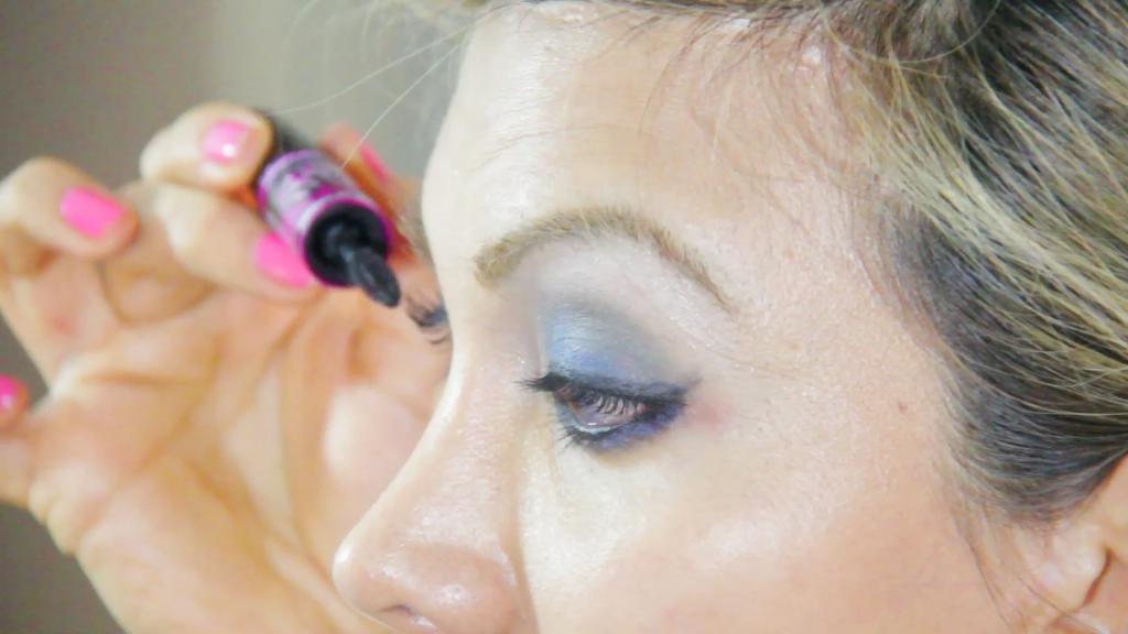 maybelline peru big eyes 