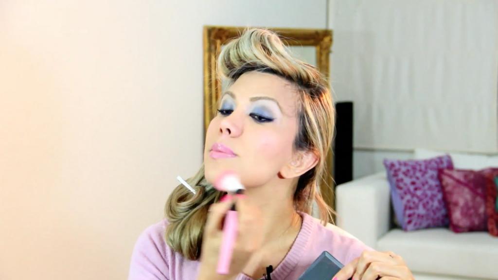 perfilamiento_rostro