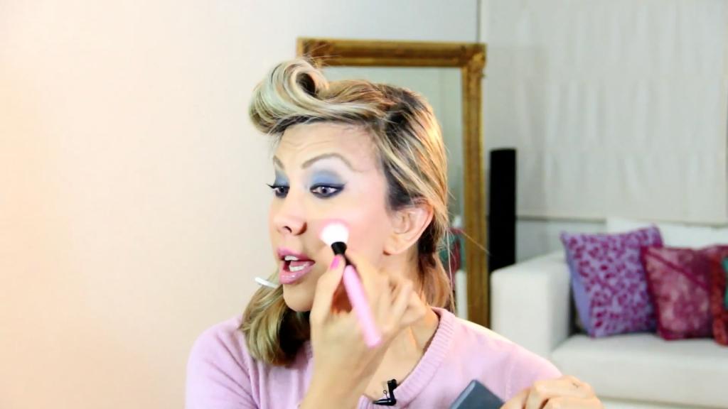 maquillaje_boda