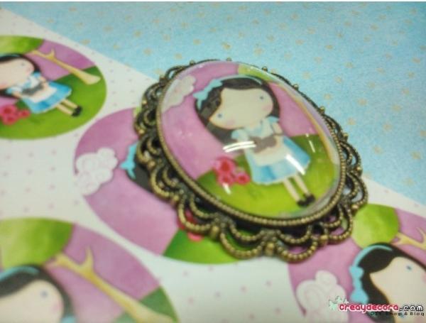 camafeo-vintage-alicia-02