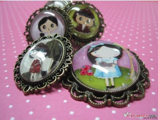 camafeo-vintage-alicia-03