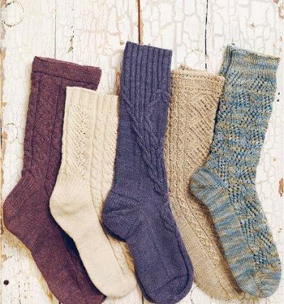 theknittersbookofsocks2