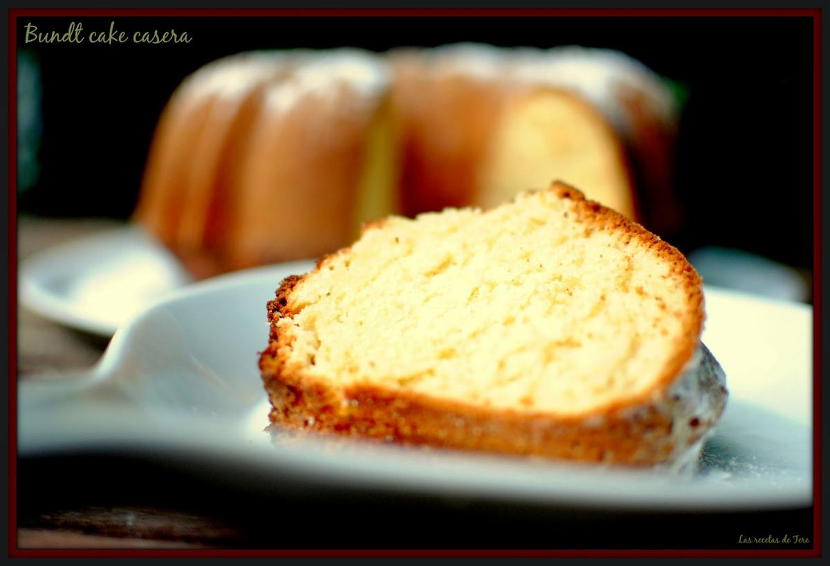 bundt cake casera las recetas de tere 04