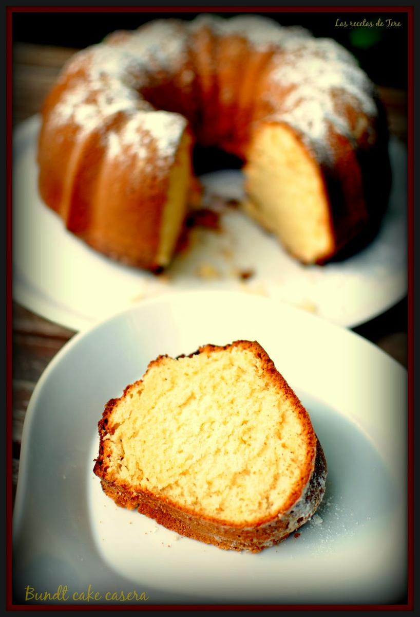 bundt cake casera las recetas de tere 05