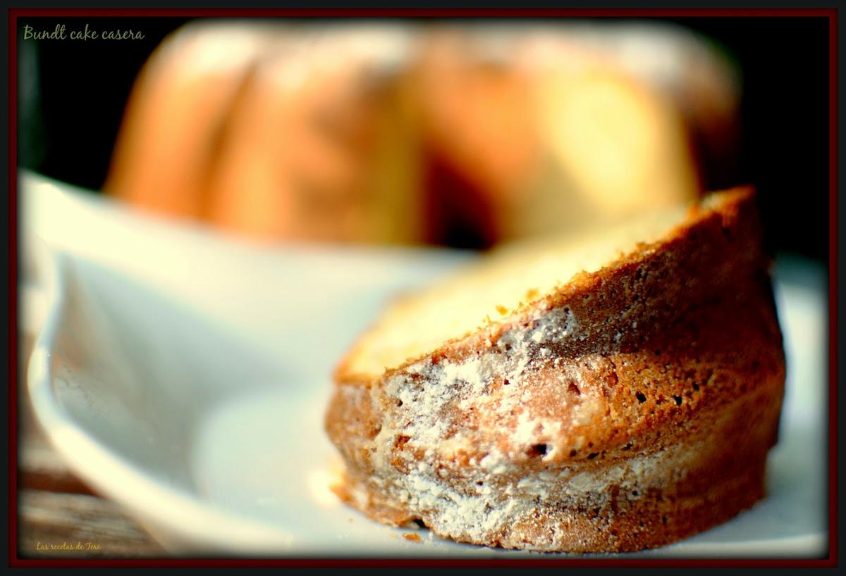 bundt cake casera las recetas de tere 06