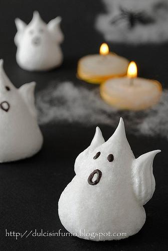 comida-halloween-adoraideas