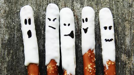 comida-halloween-adoraideas