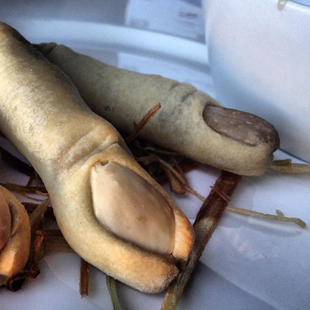 comida-halloween-adoraideas