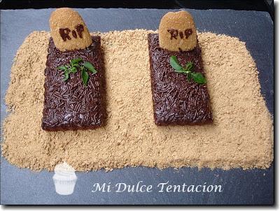 comida-halloween-adoraiseas