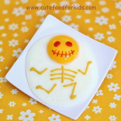 comida-hallowwen-adoraideas