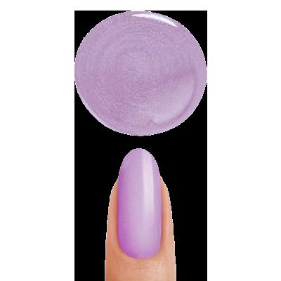 esmalte-romantica-farechic_02