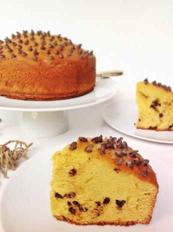 lacucharazul_bizcocho_calabaza